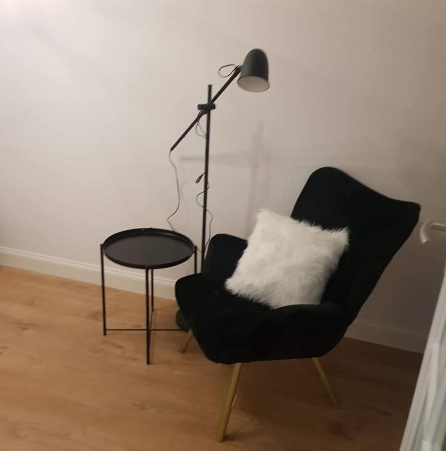 Apartamenty Szeroka 32 Stary Toruń Exterior foto